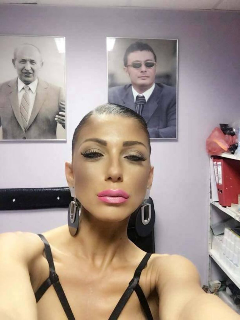 Снимка 242799