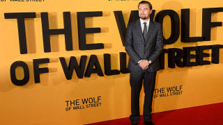 Филмите, които всеки бизнес човек трябва да гледа