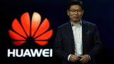  Huawei записа 15% растеж на приходите 