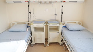 Да се регламентират професиите на специалистите по здравни грижи Това