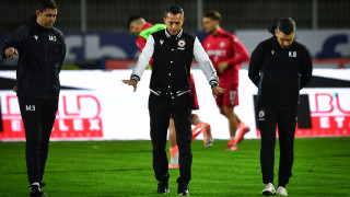 Изображение 742799