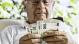 Германски експерт: Приятно решение вече няма, пенсионирането на 70 е трябвало да стане преди години