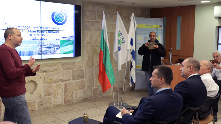 Изображение 462899