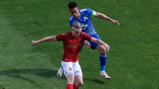 Продължават въпросителните около дербито Левски ЦСКА Двубоят бе насрочен