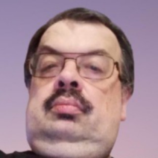 Юлиян Марков