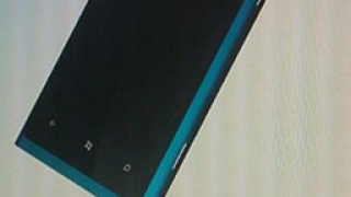 Nokia готви потресаващ WP смартфон