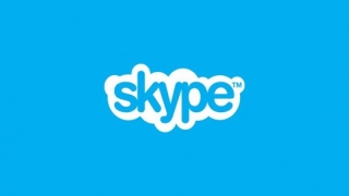 Как работи гласовият преводач на Skype (ВИДЕО)