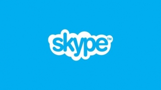 Откриха сериозен бъг, който срива Skype