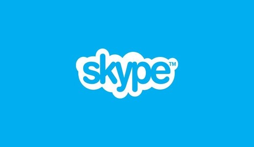 Как работи гласовият преводач на Skype (ВИДЕО)