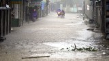  9 починали и 4 изчезнали във Виетнам след тайфуна 
