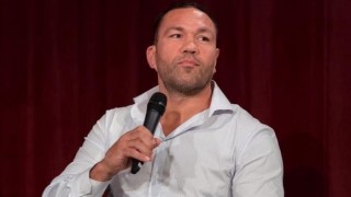 Спортната комисия на Калифорния премахна забраната на Кубрат Пулев да