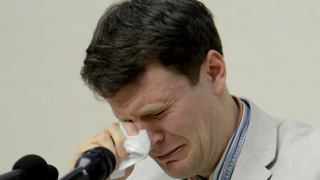 Властите в Северна Корея са платили 2 млн долара за болничните