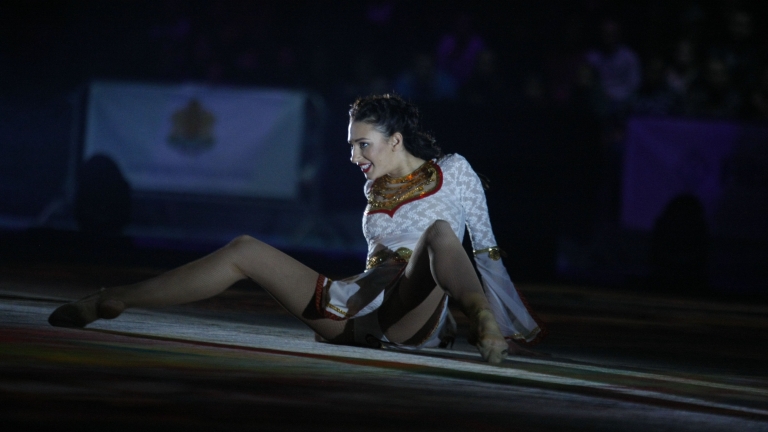 Изображение 263199