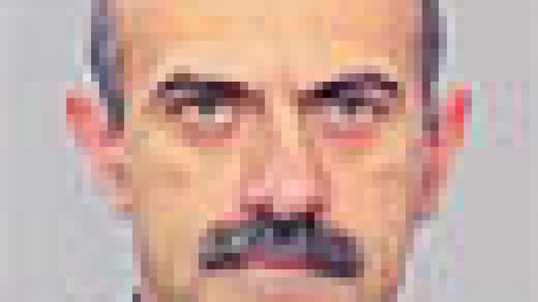 Изображение 3199