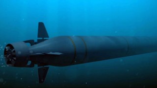 Руското предизвикателство е реалистично необходимо е да бъде прието много