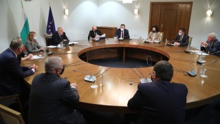 Близо 83 5 млн лева са изплатени на производителите на плодове