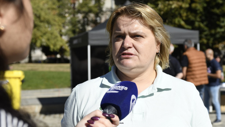 Изображение 733199