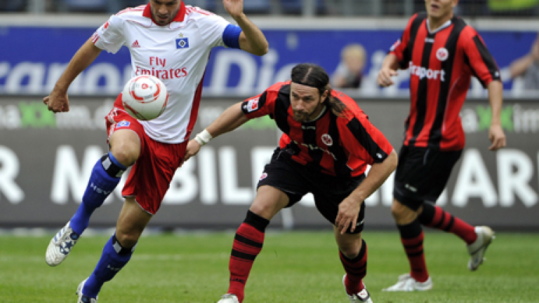 Изображение 103299