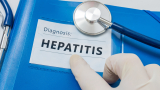  Мистериозният вариант на хепатит при децата доближи до Азия и Канада 