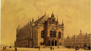 Борсите днес играят много важна роля в глобалната икономика Страните