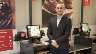 Вече втори месец Kaufland България въвежда поетапно в своите хипермаркети