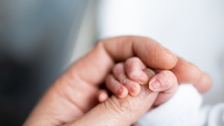 Родилка в кома е починала в МБАЛ Д р Ат Дафовски