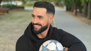 Социалните мрежи направиха много хора популярни всеки със своята