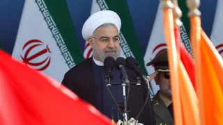 Иран изостри тона и заплаши Саудитска Арабия