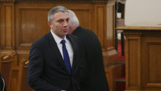 Последните събития разтърсиха света Това заяви лидерът на ДПС Мустафа