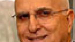 EK: Българските власти да решат екопроблемите на Ст.Загора