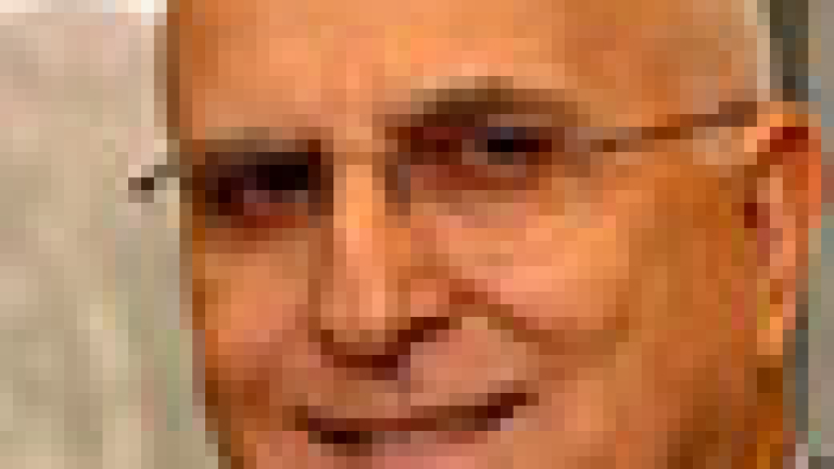 Изображение 3399