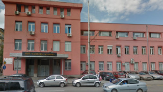 Стайко Стайков не е добре и не може да участва в процес според защитника му