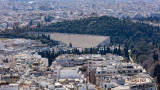 Служители извън ЕС спасяват гръцкия туризъм