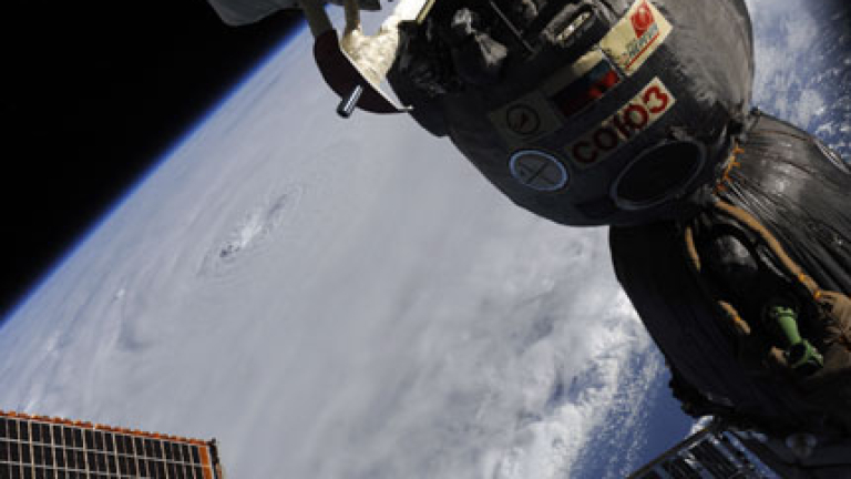 Изображение 103499