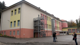 Родителите на Ана-Мария търсят правата си в съда в Страсбург 