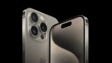  iPhone 15, iPhone 15 Plus, iPhone 15 Pro, iPhone 15 Pro Max - всичко за новите смарт телефони, цена и кой да изберем 
