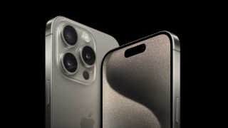 iPhone 15, iPhone 15 Plus, iPhone 15 Pro, iPhone 15 Pro Max - всичко за новите смартфони и кой да изберем