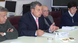 Стартира холандски проект за усвояване на еврофондовете