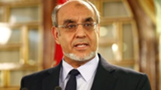 Премиерът на Тунис подаде оставка