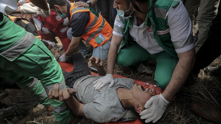 Изображение 353599