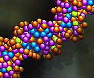 Великобритания готви забрана за тайния анализ на ДНК