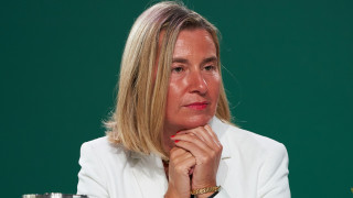 Споразумението за името между Гърция и Македония е уникална възможност