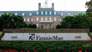 Fannie Mae и Freddie Mac разбуниха духовете в САЩ