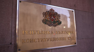 Конституционният съд чу омбудсмана и даде "зелена светлина" по нейната жалба срещу Бюджет 2026