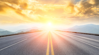 Днес 21 юни е денят на лятното слънцестоене в Северното