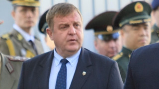 Напрежението в Гълъбово е овладяно Полицията в последната година и