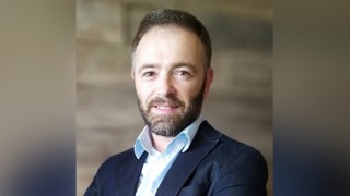 Интересът на купувачите към по ново строителство покупка на къщи и