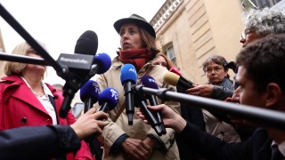 Френските синдикати готвят нова стачка  на 2 октомври