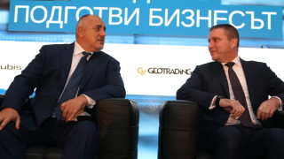 Горанов не вижда причина наредба Н-18 да се отлага отново