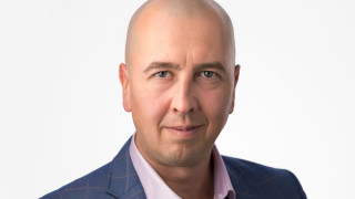 Лидерът на хостинг пазара у нас СуперХостинг бг придоби втората